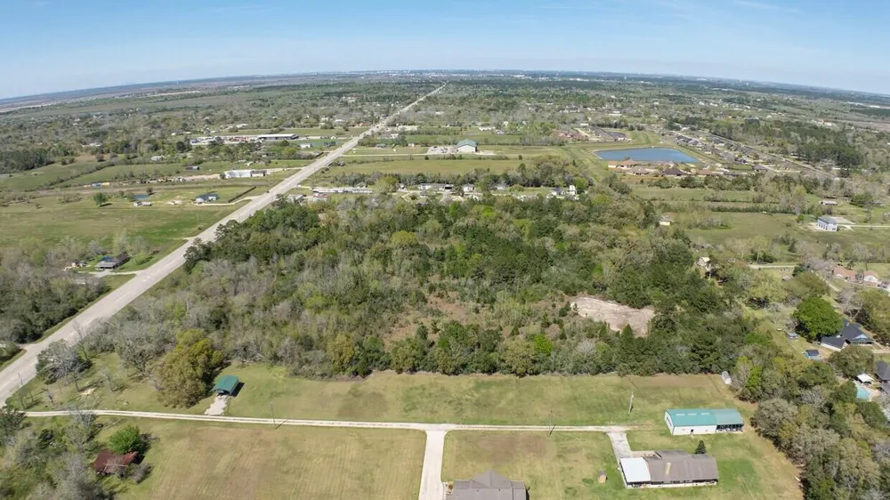 2701 Fm 646 Road League City, TX 77510