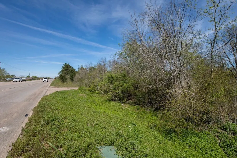 2701 Fm 646 Road League City, TX 77510