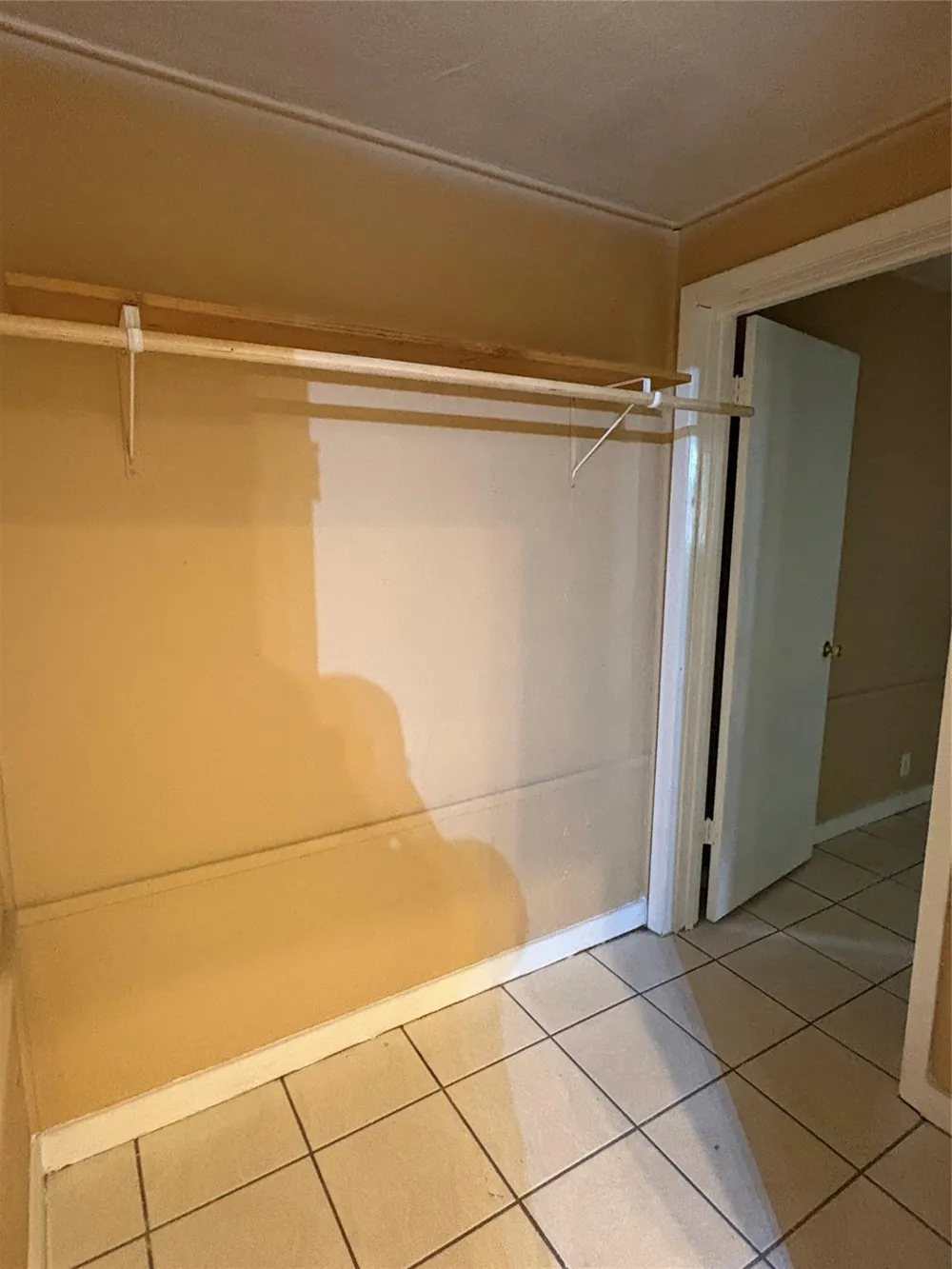 200 Gaines Street #1 Brazoria, TX 77422