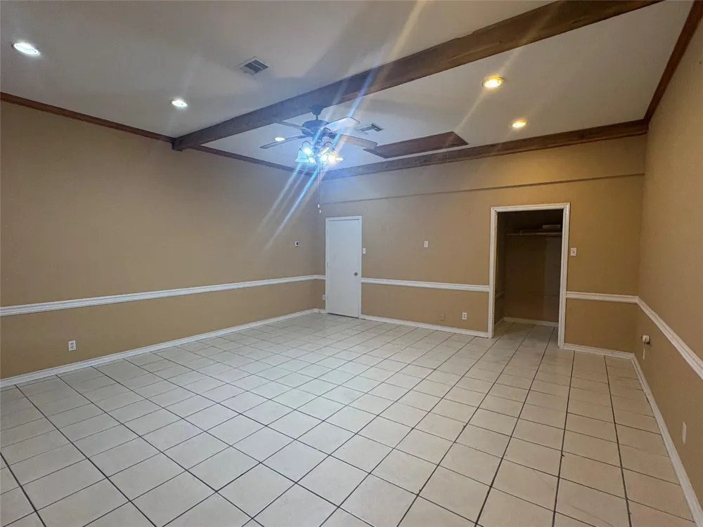 200 Gaines Street #1 Brazoria, TX 77422