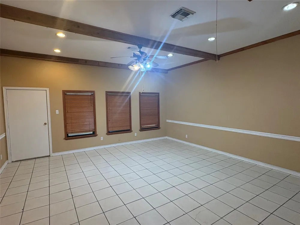 200 Gaines Street #1 Brazoria, TX 77422