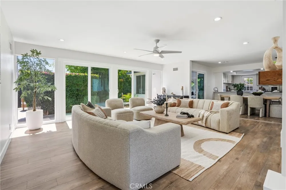 13032 Earlham North Tustin, CA 92705