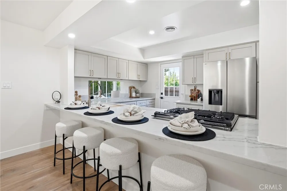 13032 Earlham North Tustin, CA 92705