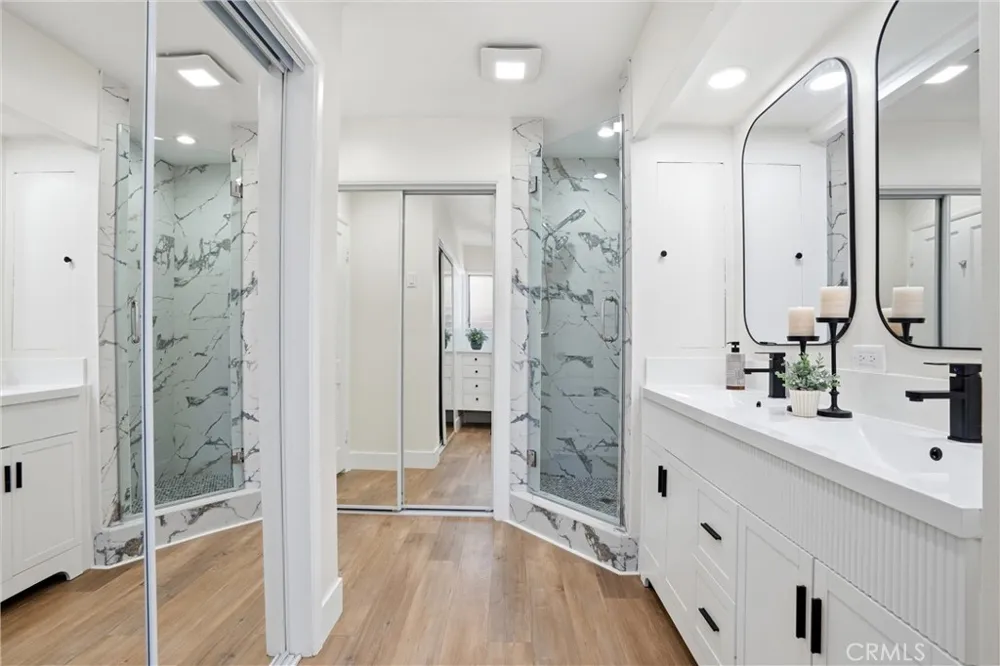 13032 Earlham North Tustin, CA 92705