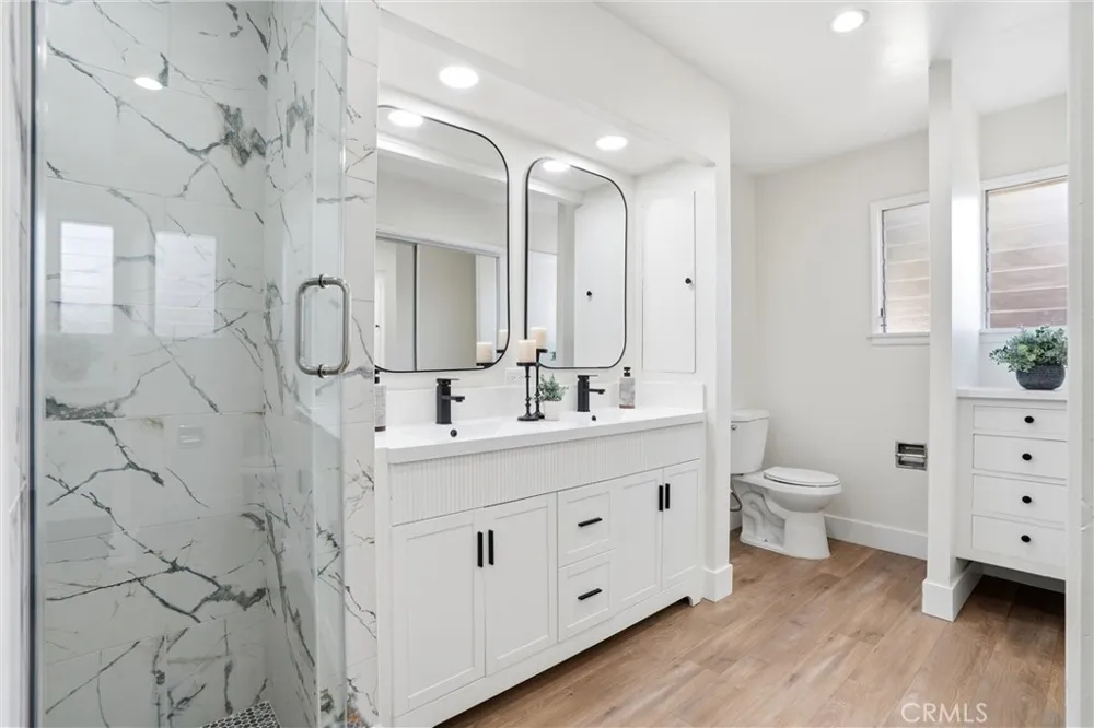 13032 Earlham North Tustin, CA 92705