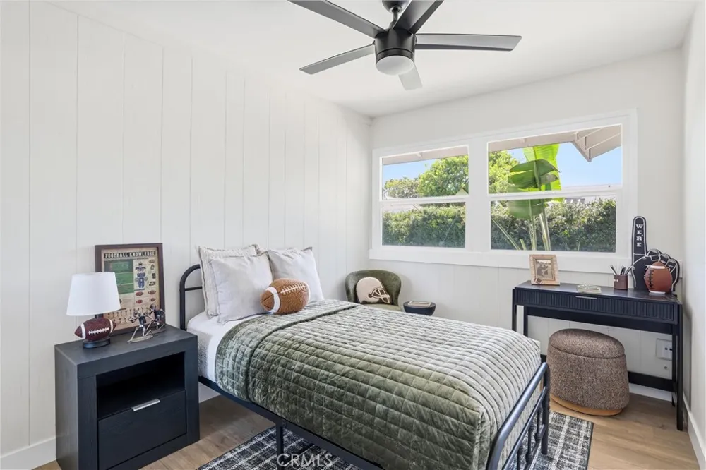 13032 Earlham North Tustin, CA 92705