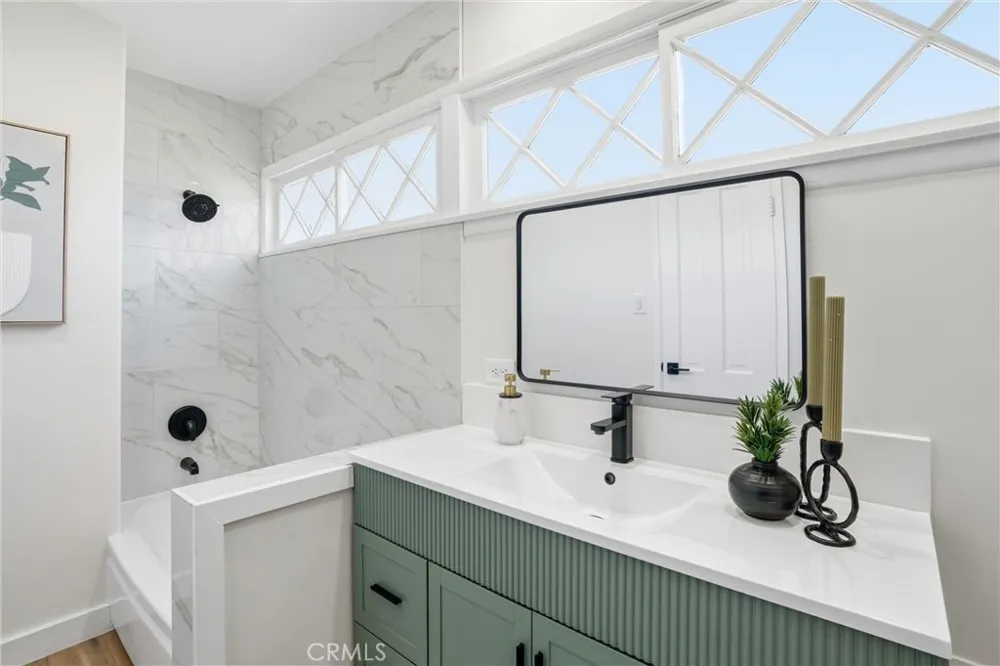 13032 Earlham North Tustin, CA 92705