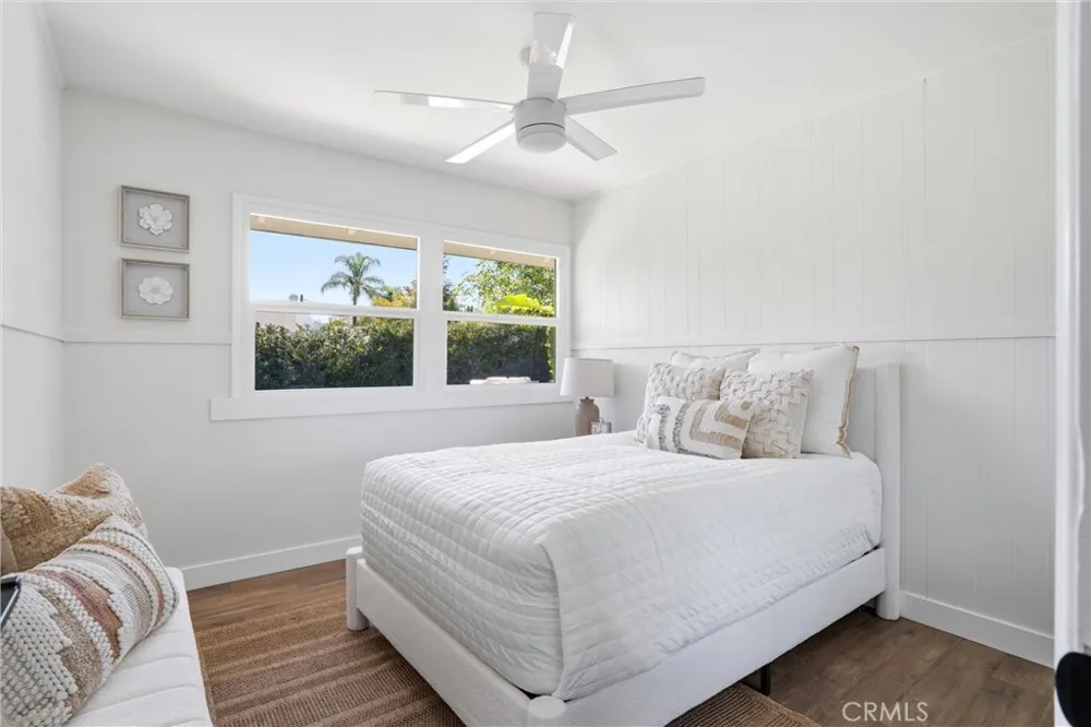 13032 Earlham North Tustin, CA 92705