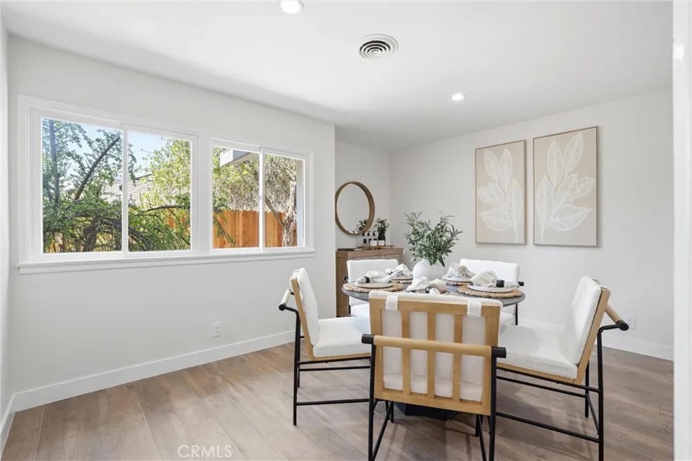13032 Earlham North Tustin, CA 92705
