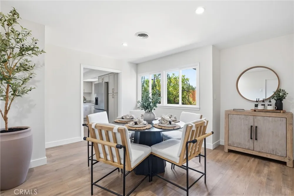 13032 Earlham North Tustin, CA 92705
