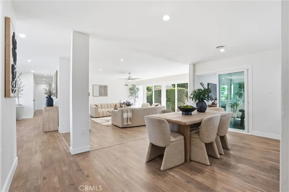 13032 Earlham North Tustin, CA 92705