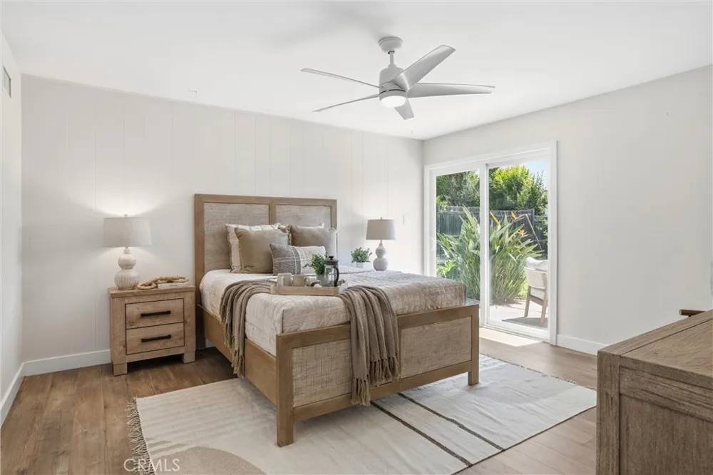13032 Earlham North Tustin, CA 92705
