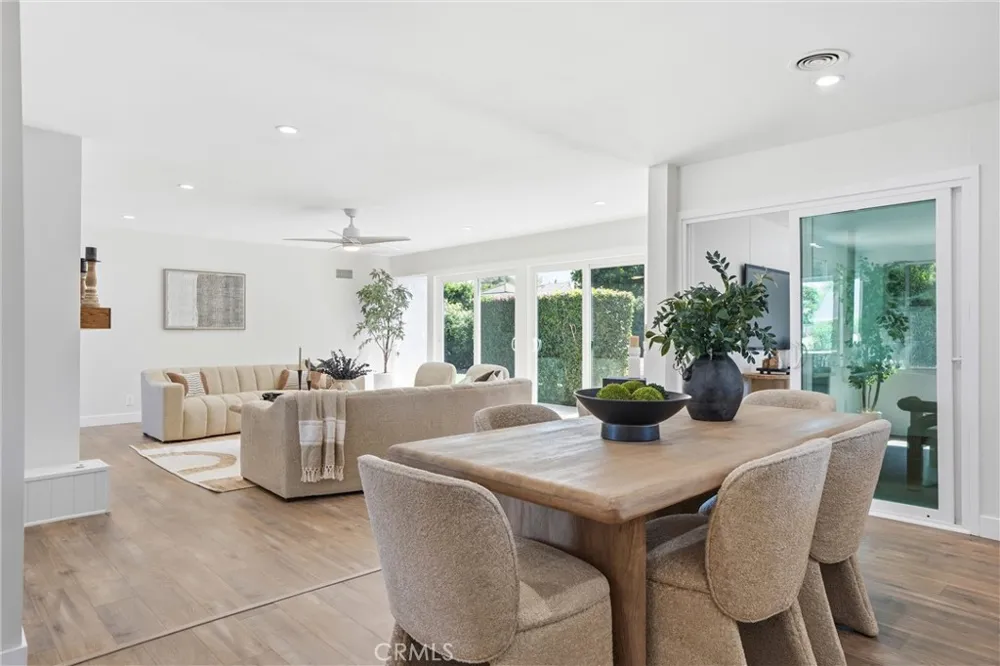 13032 Earlham North Tustin, CA 92705