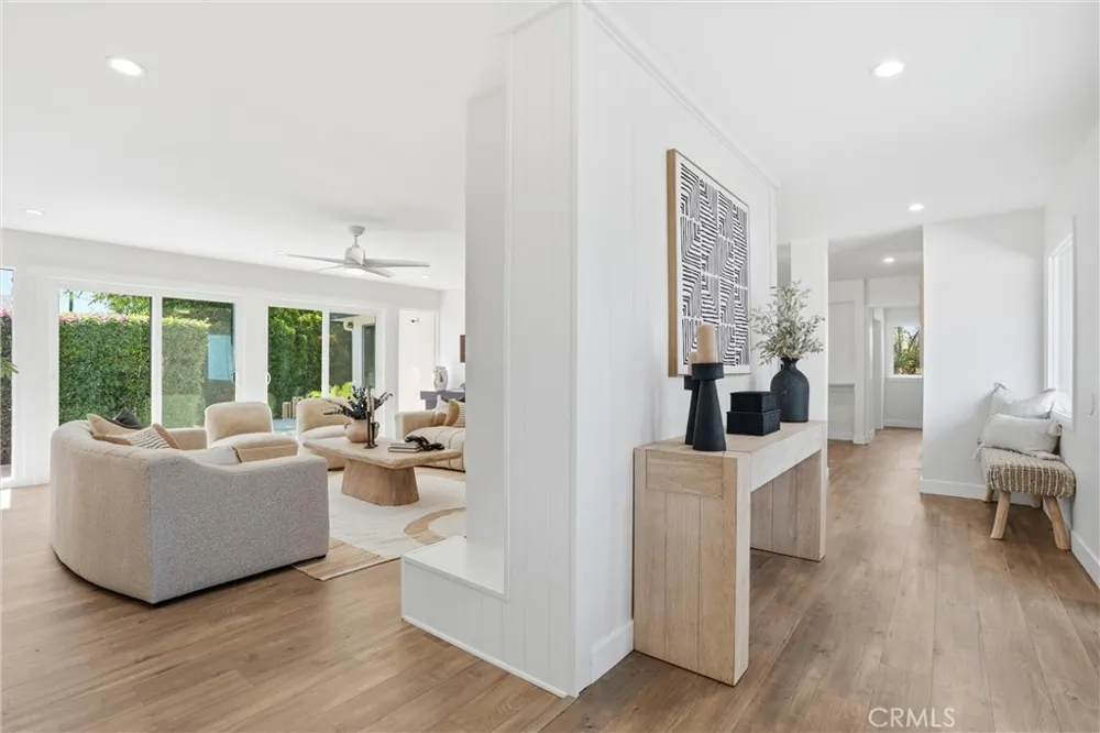 13032 Earlham North Tustin, CA 92705