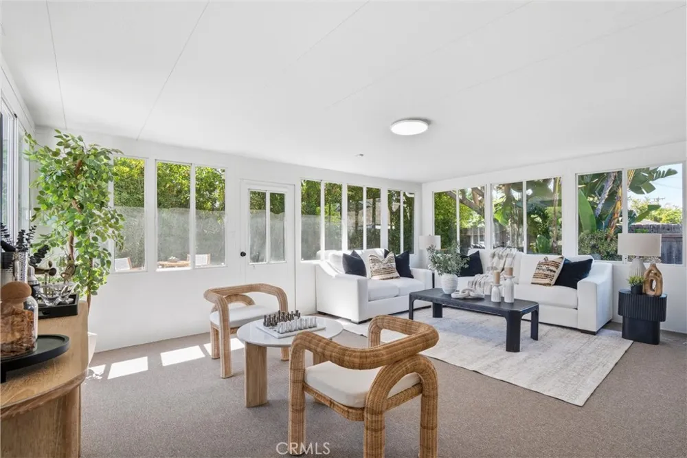 13032 Earlham North Tustin, CA 92705