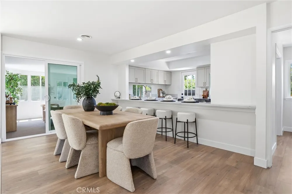 13032 Earlham North Tustin, CA 92705