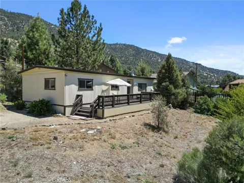2720 Klondike