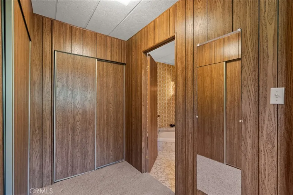 2720 Klondike Pine Mountain Club, CA 93222