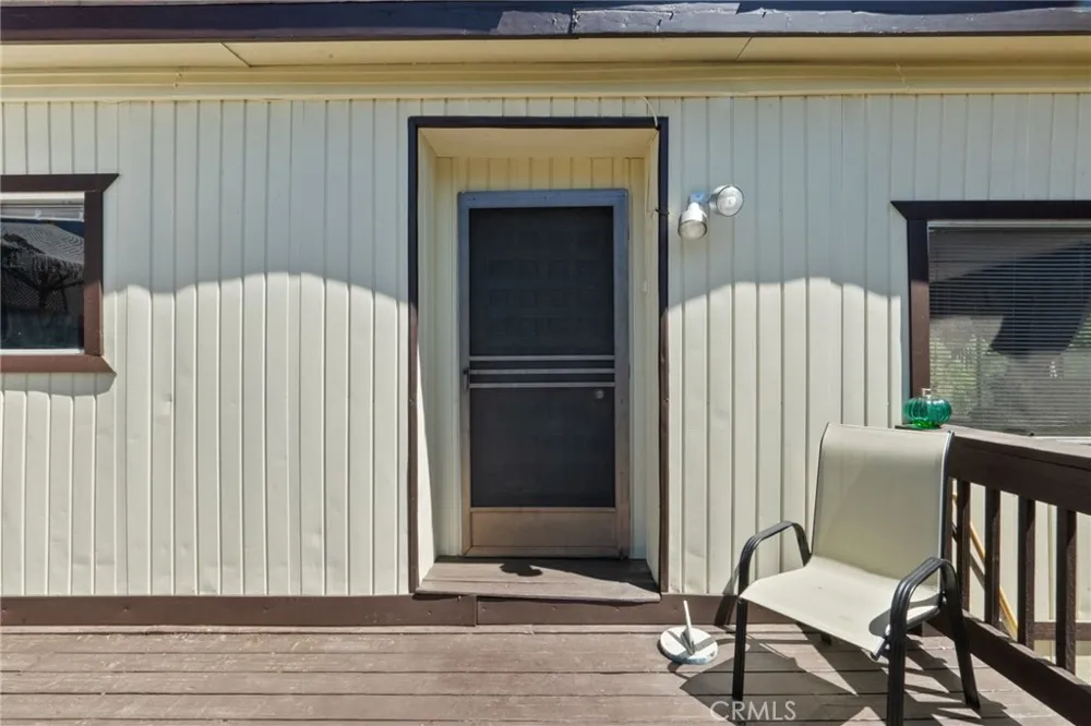 2720 Klondike Pine Mountain Club, CA 93222