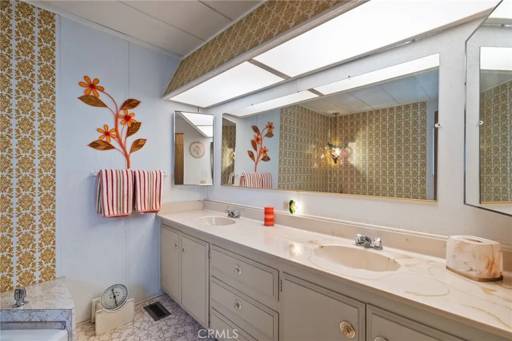 2720 Klondike Pine Mountain Club, CA 93222
