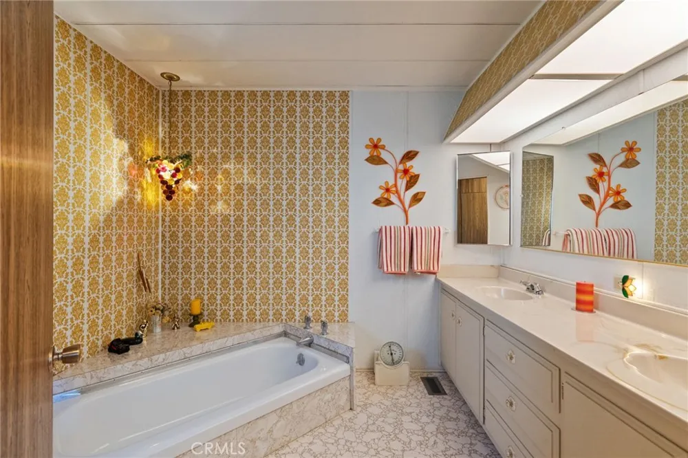 2720 Klondike Pine Mountain Club, CA 93222