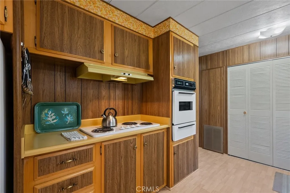2720 Klondike Pine Mountain Club, CA 93222