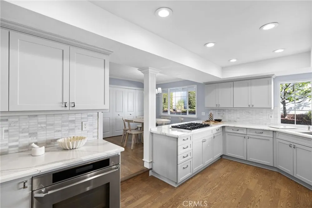 2606 Lighthouse Corona del Mar, CA 92625