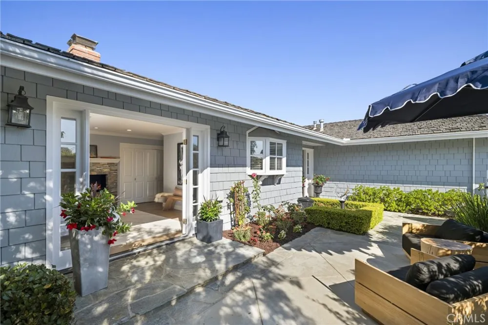 2606 Lighthouse Corona del Mar, CA 92625