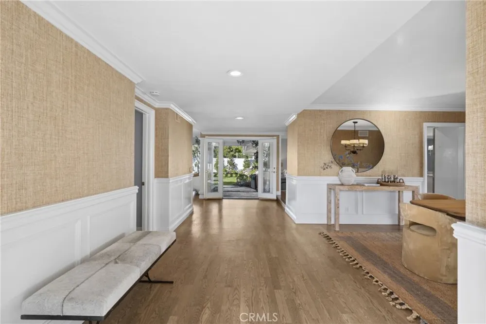 2606 Lighthouse Corona del Mar, CA 92625