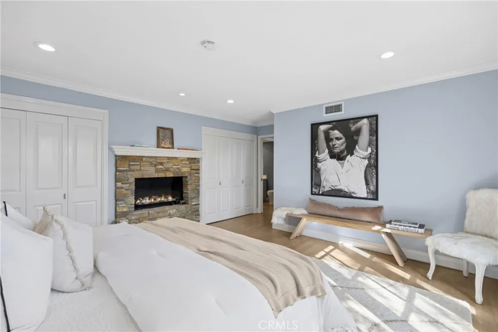 2606 Lighthouse Corona del Mar, CA 92625