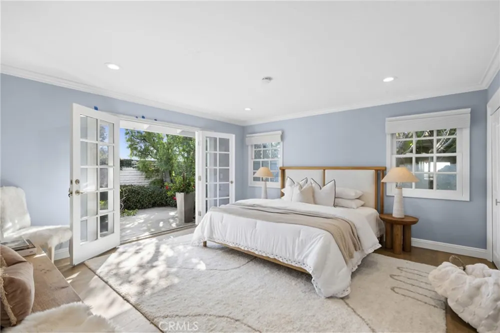 2606 Lighthouse Corona del Mar, CA 92625