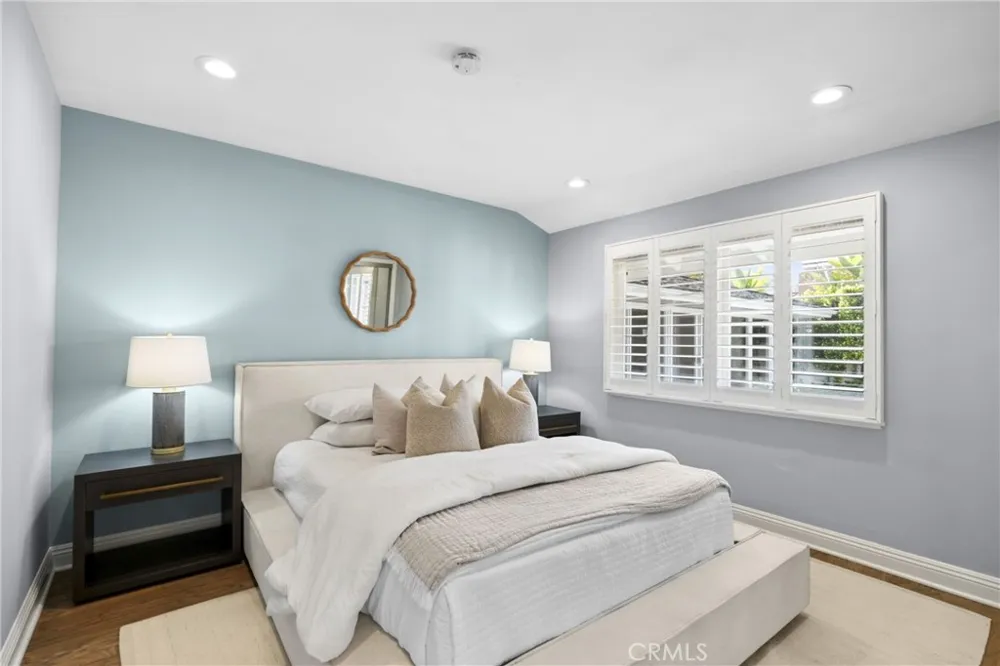 2606 Lighthouse Corona del Mar, CA 92625