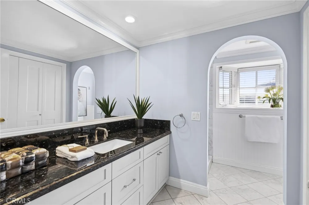2606 Lighthouse Corona del Mar, CA 92625