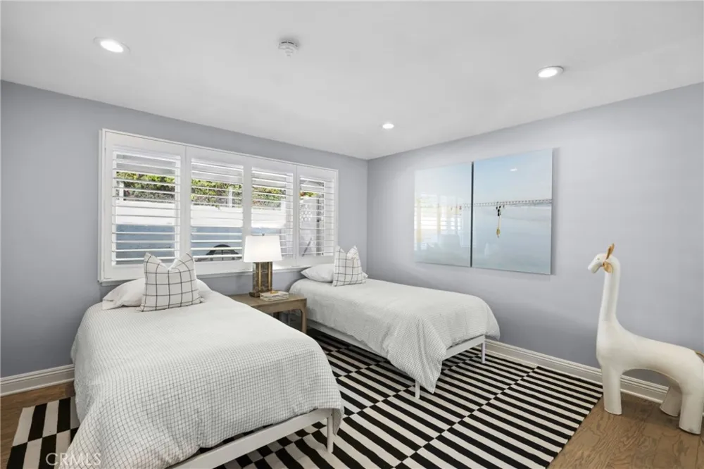 2606 Lighthouse Corona del Mar, CA 92625
