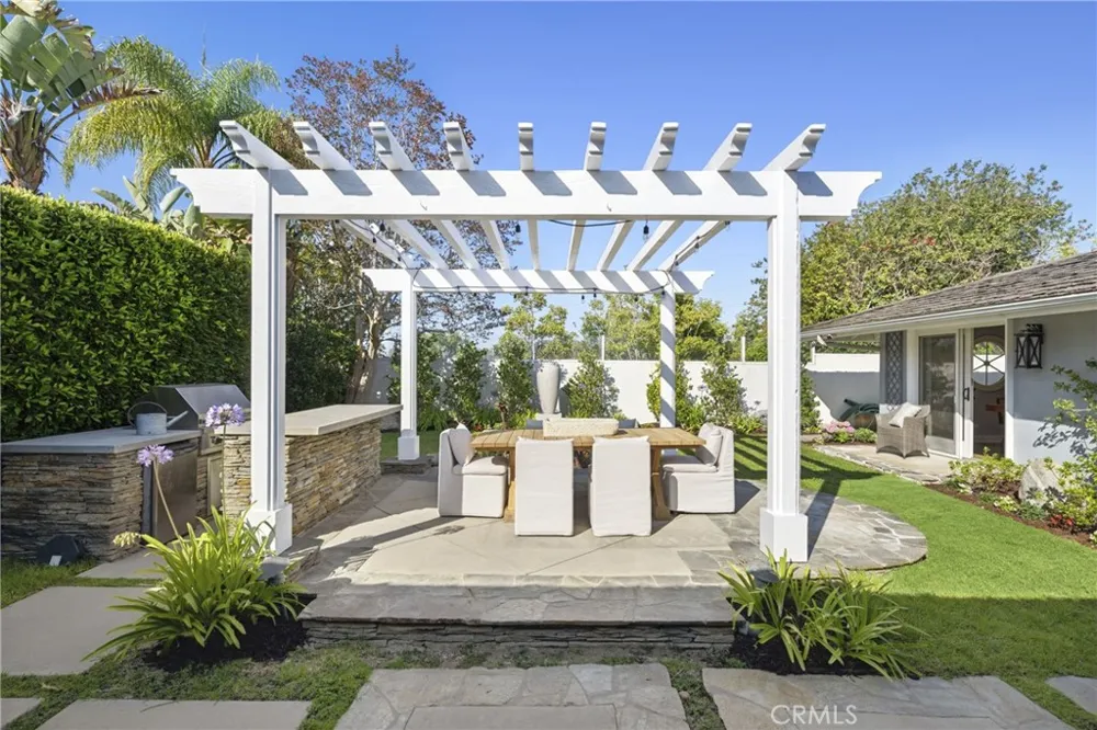2606 Lighthouse Corona del Mar, CA 92625