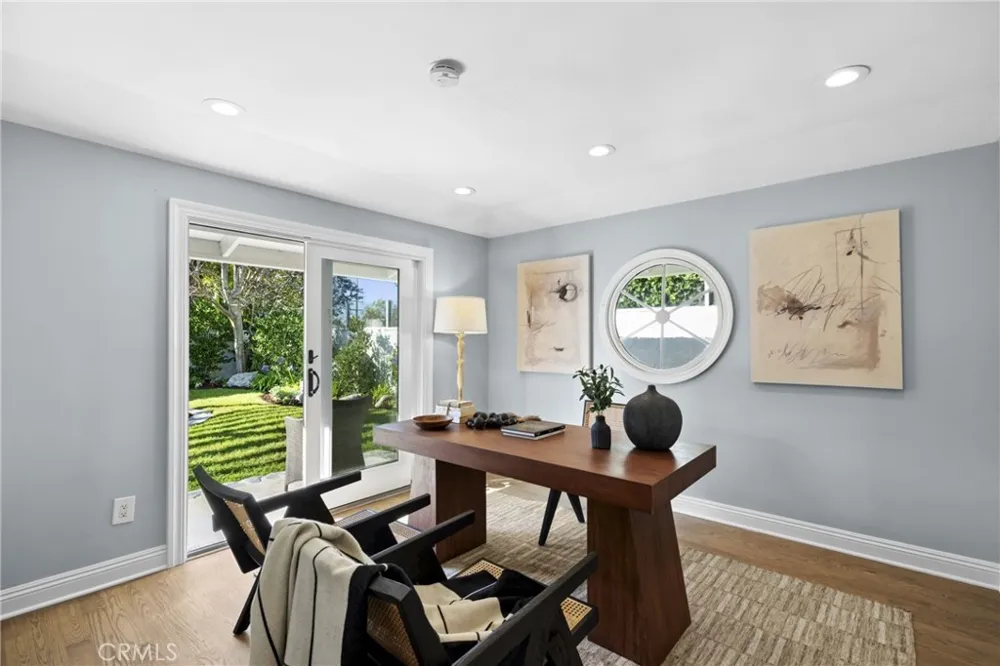 2606 Lighthouse Corona del Mar, CA 92625