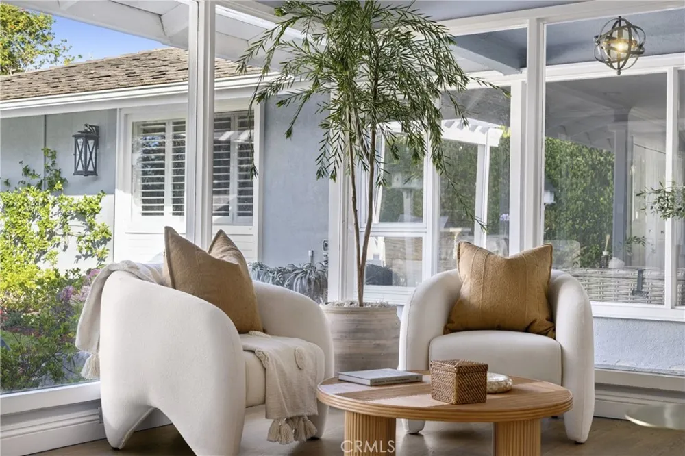 2606 Lighthouse Corona del Mar, CA 92625