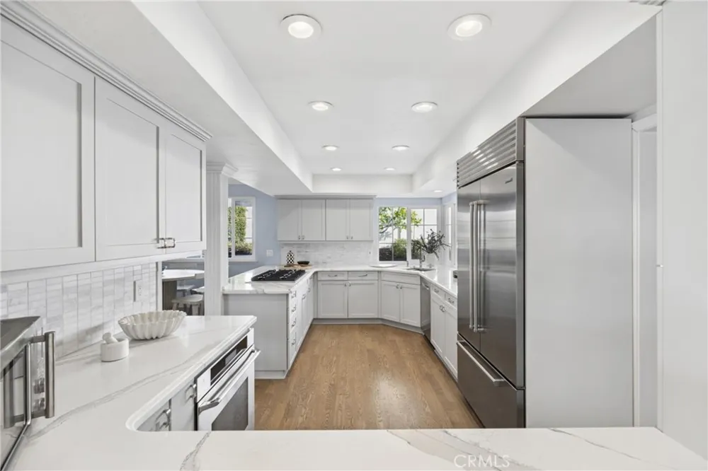 2606 Lighthouse Corona del Mar, CA 92625