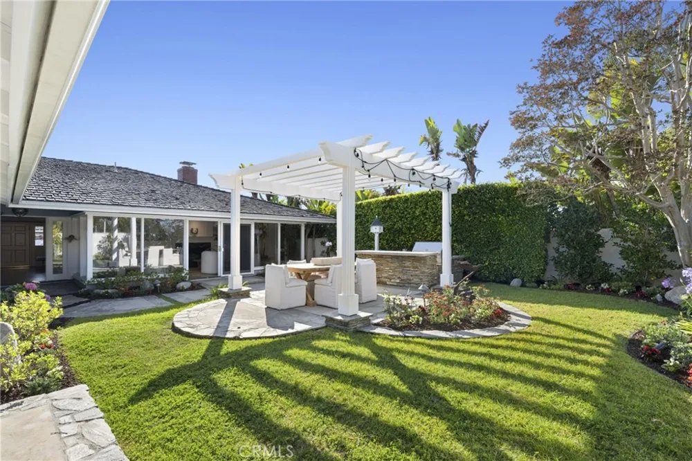2606 Lighthouse Corona del Mar, CA 92625
