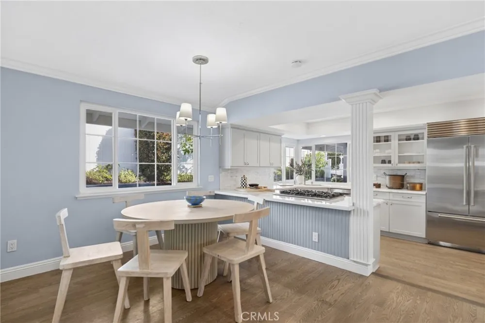 2606 Lighthouse Corona del Mar, CA 92625