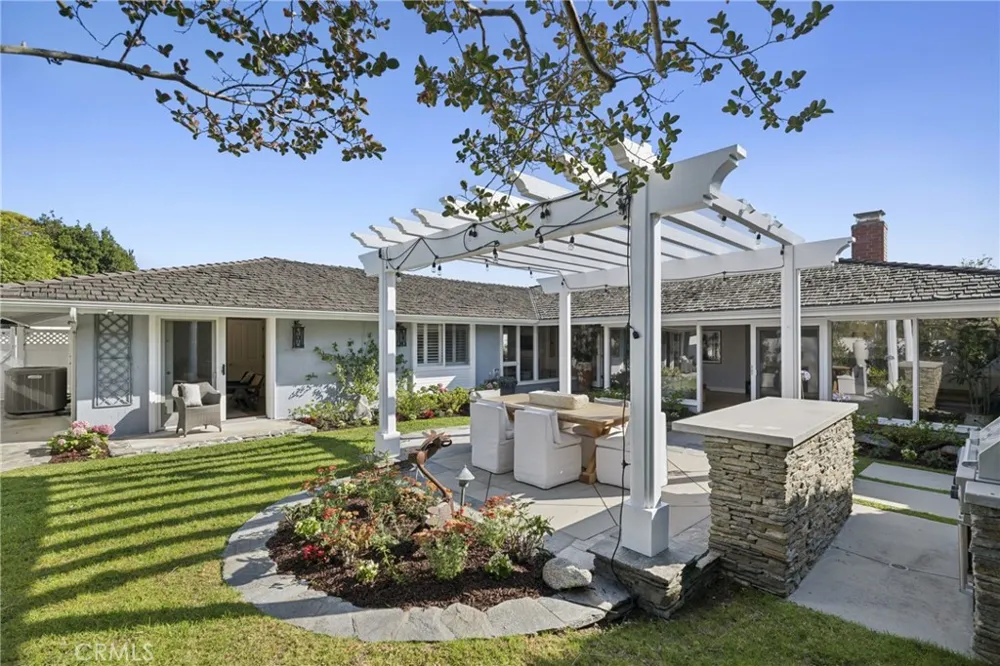 2606 Lighthouse Corona del Mar, CA 92625