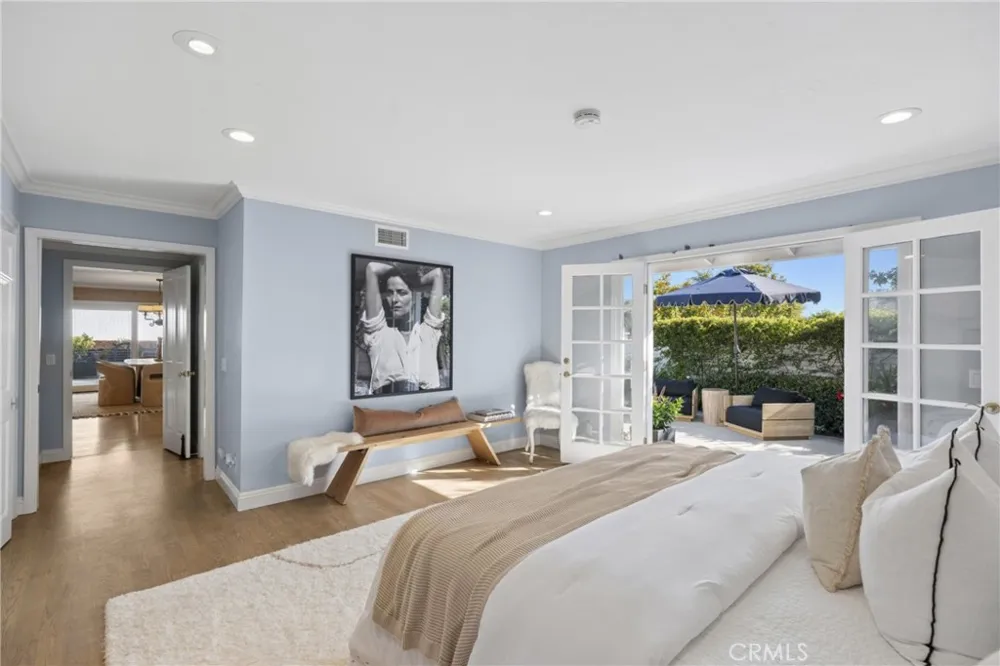 2606 Lighthouse Corona del Mar, CA 92625