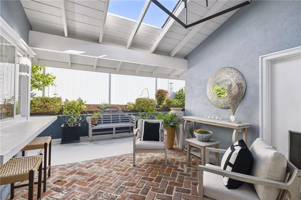 2606 Lighthouse Corona del Mar, CA 92625