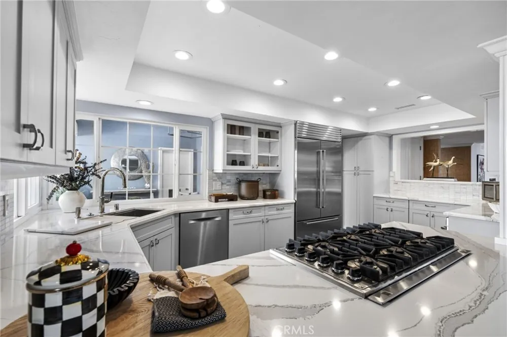 2606 Lighthouse Corona del Mar, CA 92625
