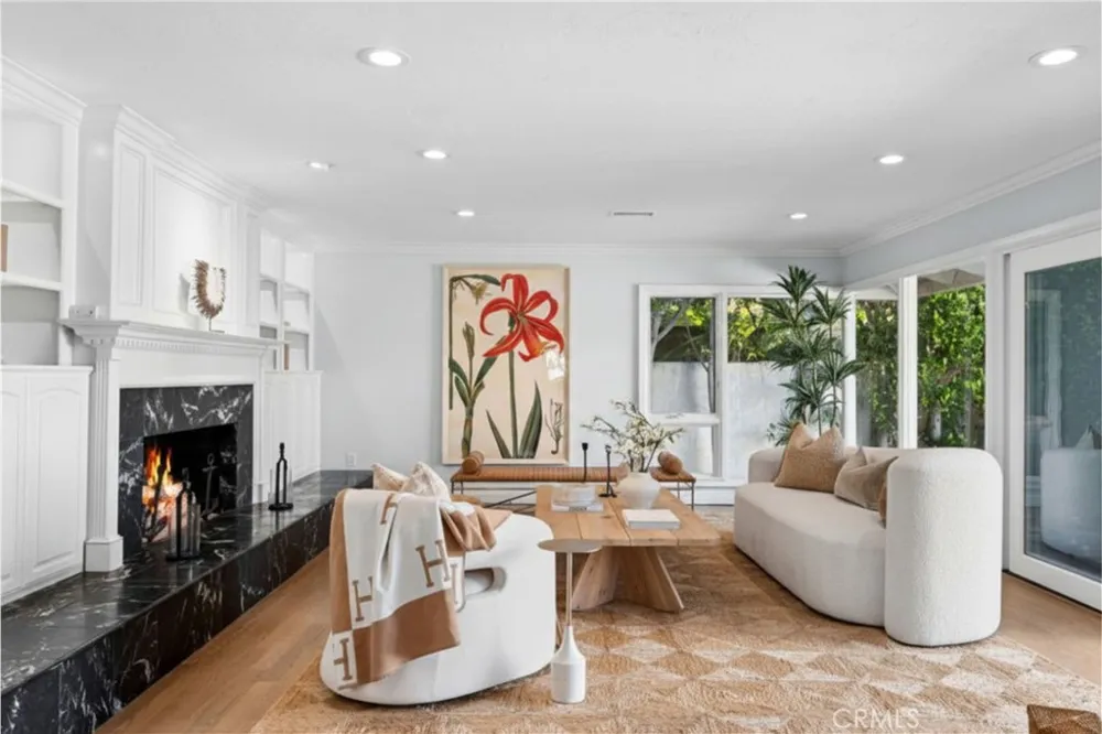 2606 Lighthouse Corona del Mar, CA 92625