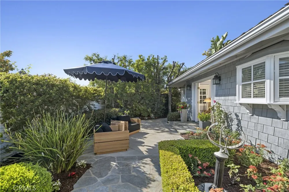 2606 Lighthouse Corona del Mar, CA 92625