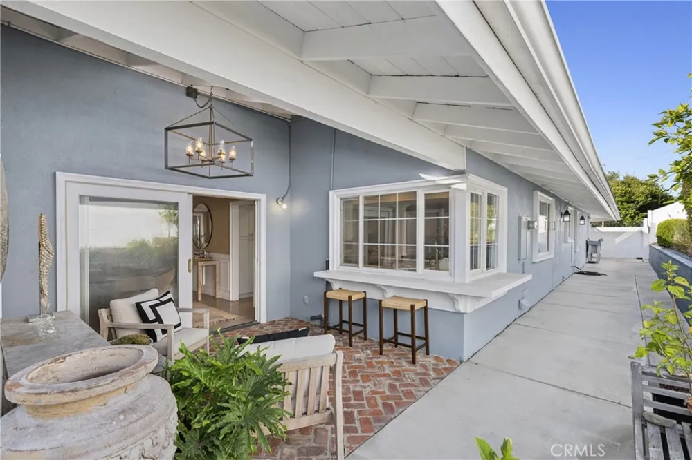2606 Lighthouse Corona del Mar, CA 92625