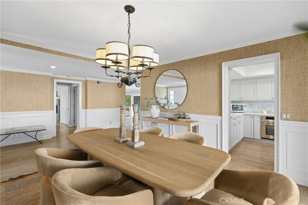 2606 Lighthouse Corona del Mar, CA 92625