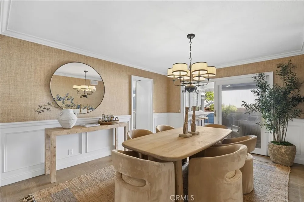 2606 Lighthouse Corona del Mar, CA 92625