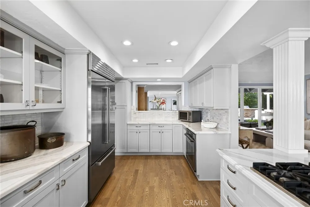 2606 Lighthouse Corona del Mar, CA 92625